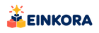 Einkora