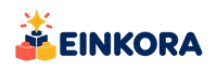 Einkora